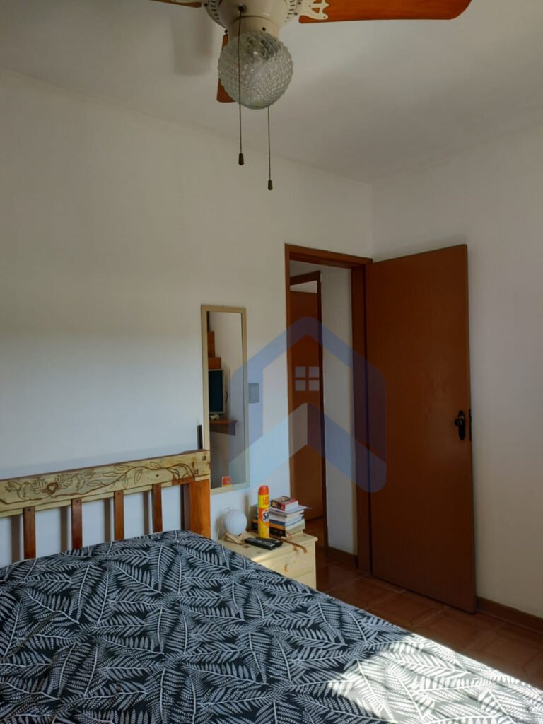 InShot_20250820_230451264