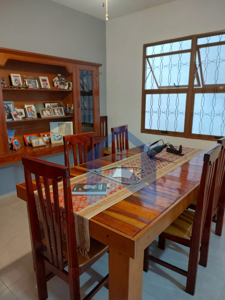 InShot_20250820_230535798