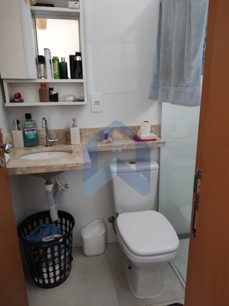 InShot_20250820_230608053