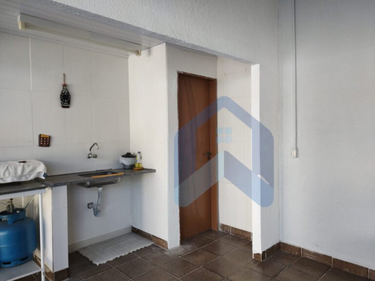 InShot_20250820_230721991