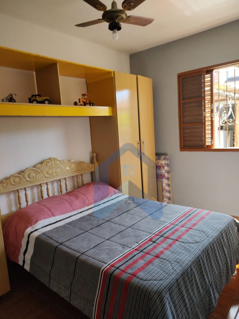 InShot_20250820_230828151