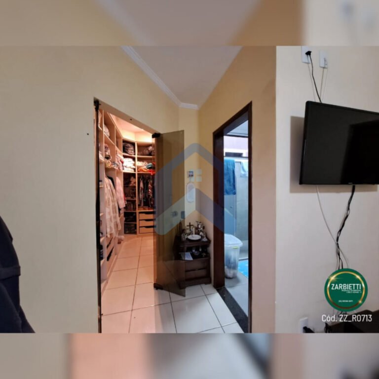 InShot_20250820_230901078