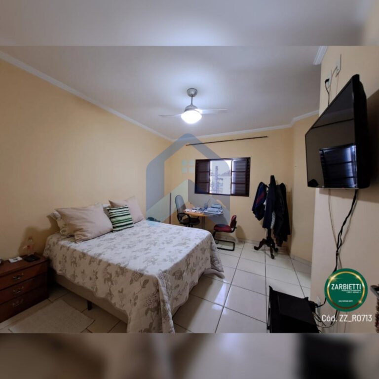 InShot_20250820_231001998