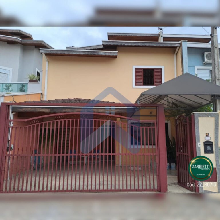 InShot_20250820_231130570