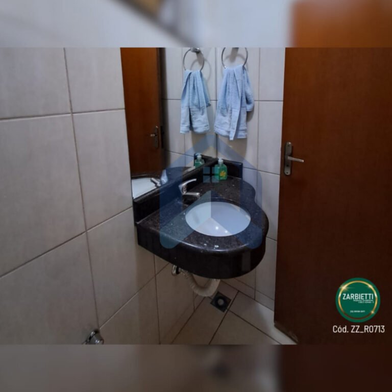 InShot_20250820_231211686