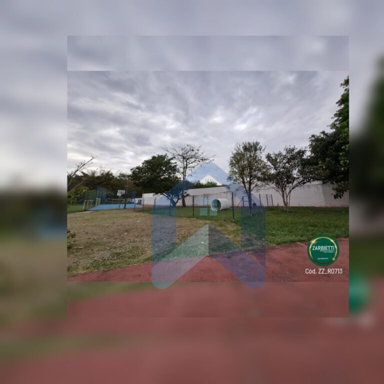 InShot_20250820_231311147