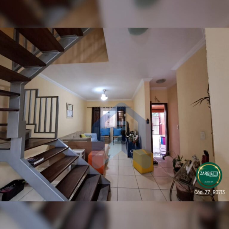 InShot_20250820_231420713