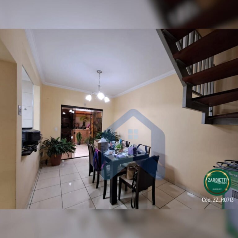 InShot_20250820_231502047