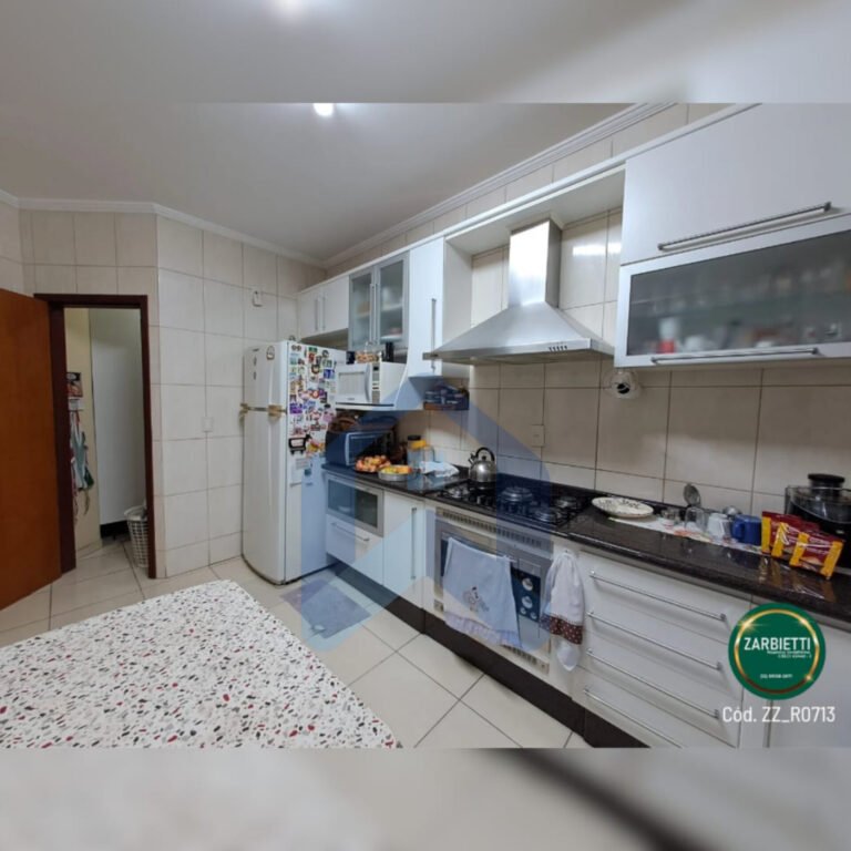 InShot_20250820_231525283