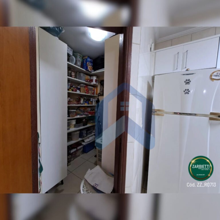 InShot_20250820_231600115