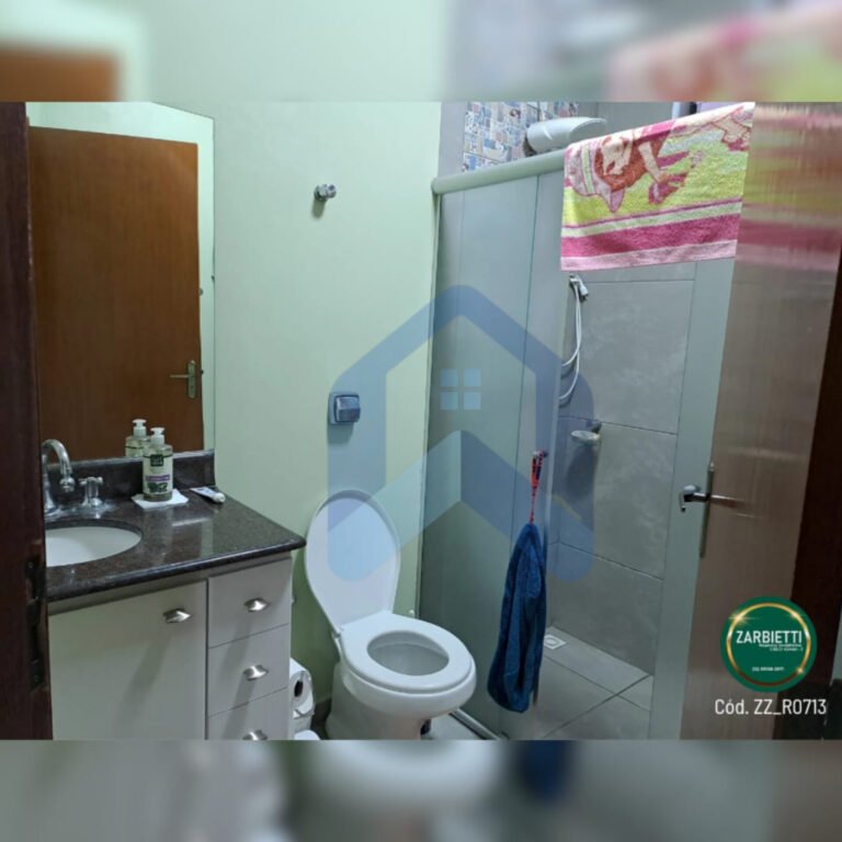 InShot_20250820_231636462