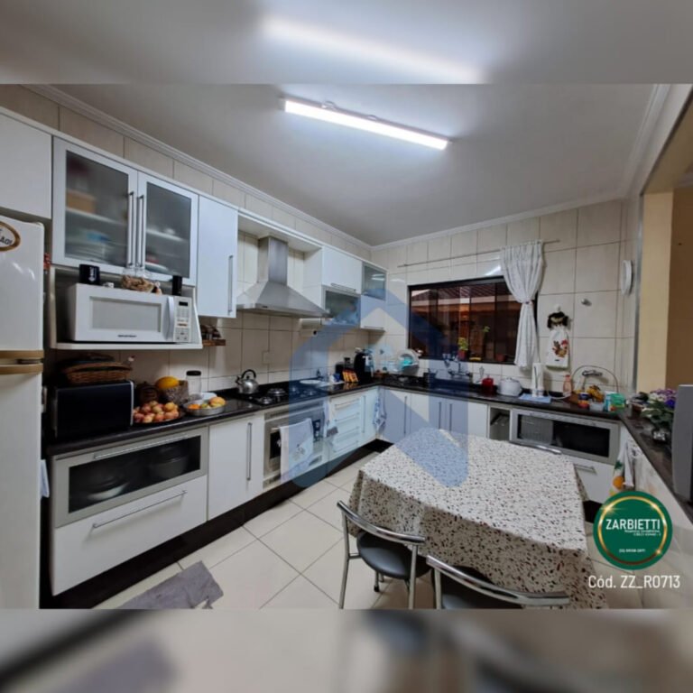 InShot_20250820_231659481