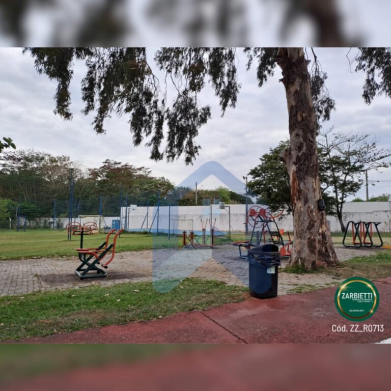 InShot_20250820_231736575