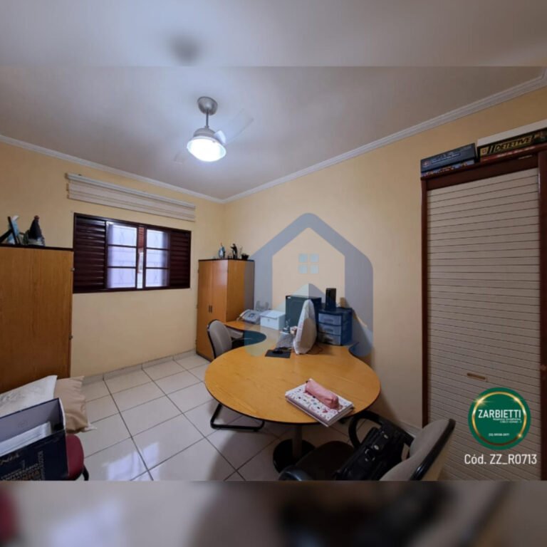 InShot_20250820_231808139