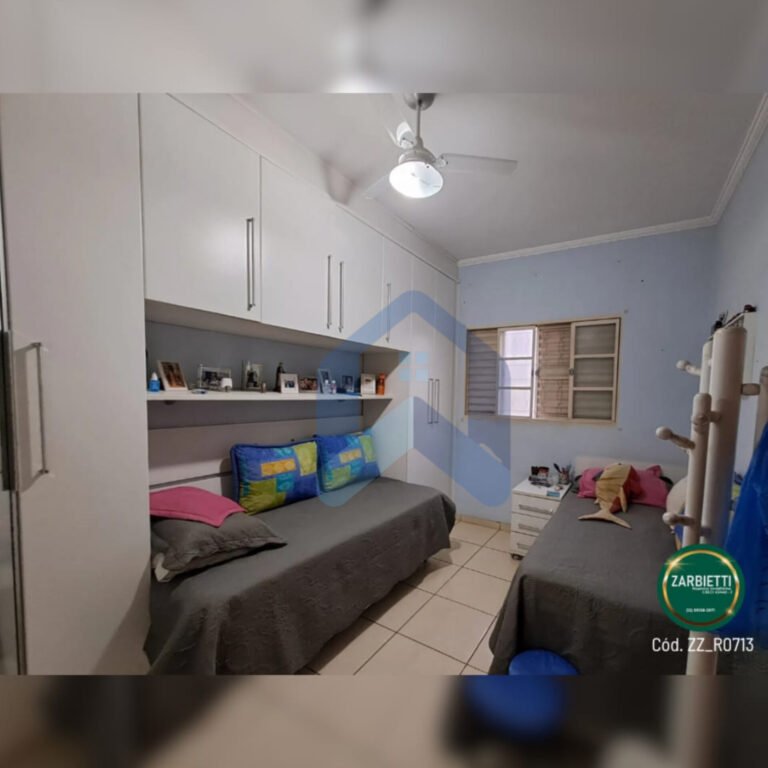 InShot_20250820_231830212