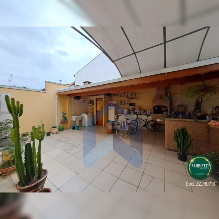 InShot_20250820_231923065