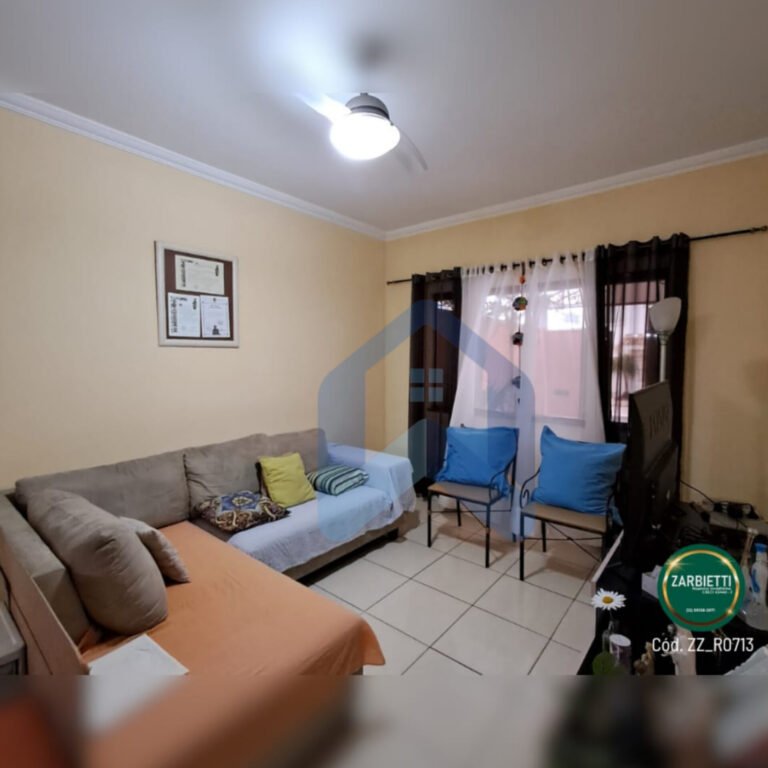 InShot_20250820_231950661