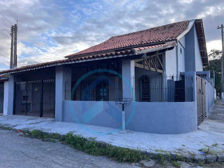 InShot_20250911_124152259