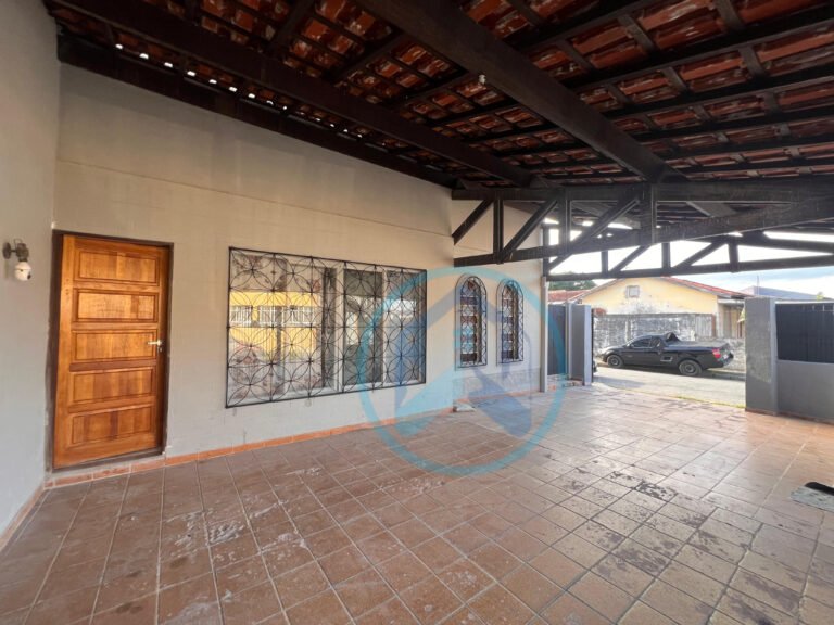 InShot_20250911_124221802