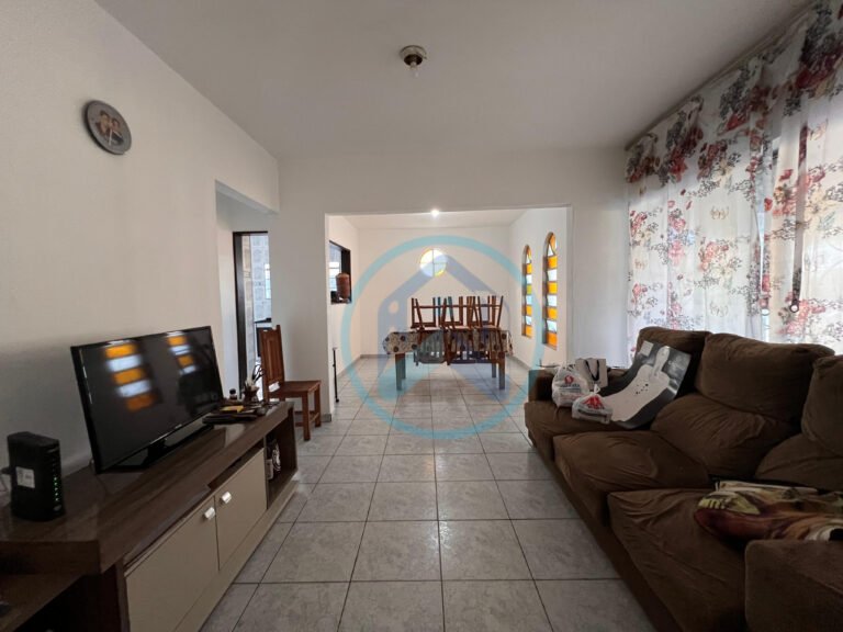 InShot_20250911_124313248