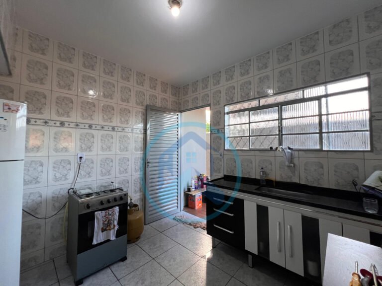 InShot_20250911_124343595