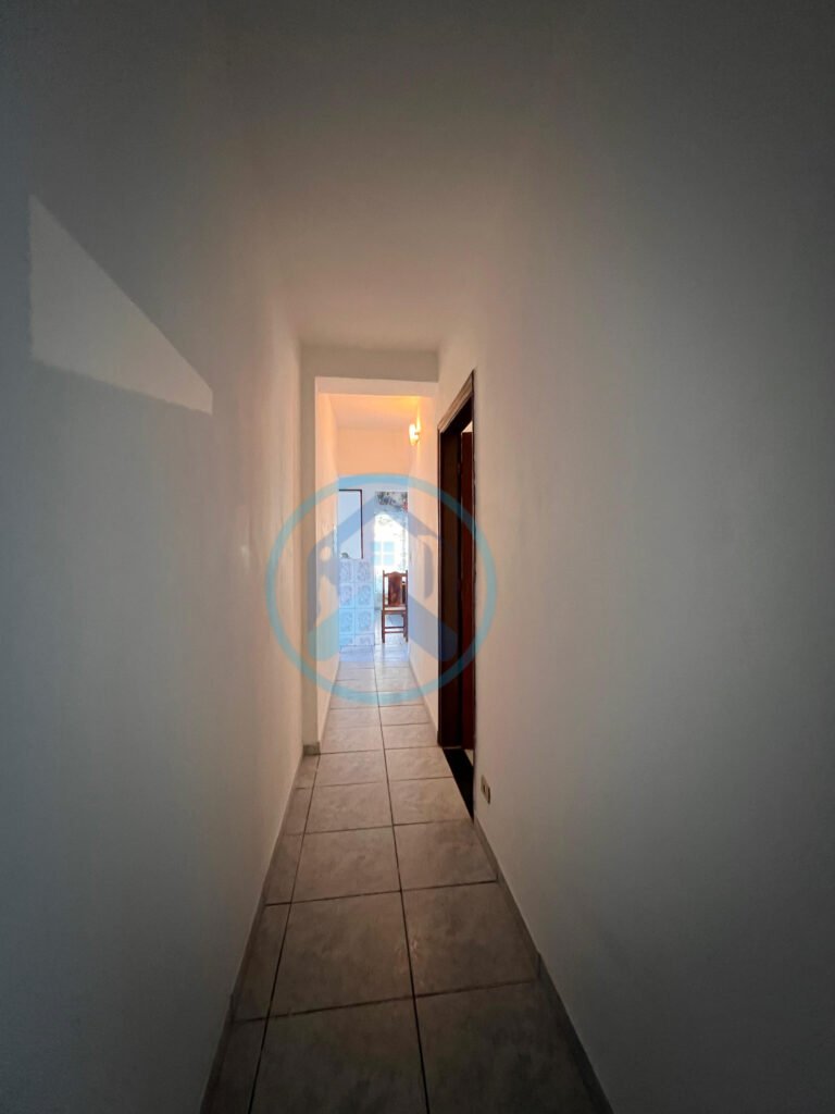 InShot_20250911_124954348