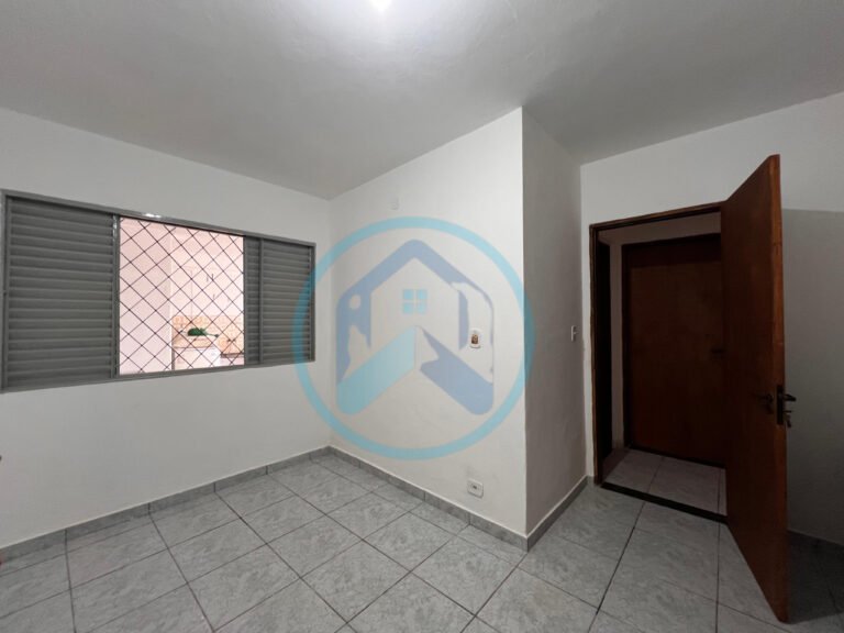 InShot_20250911_125521843