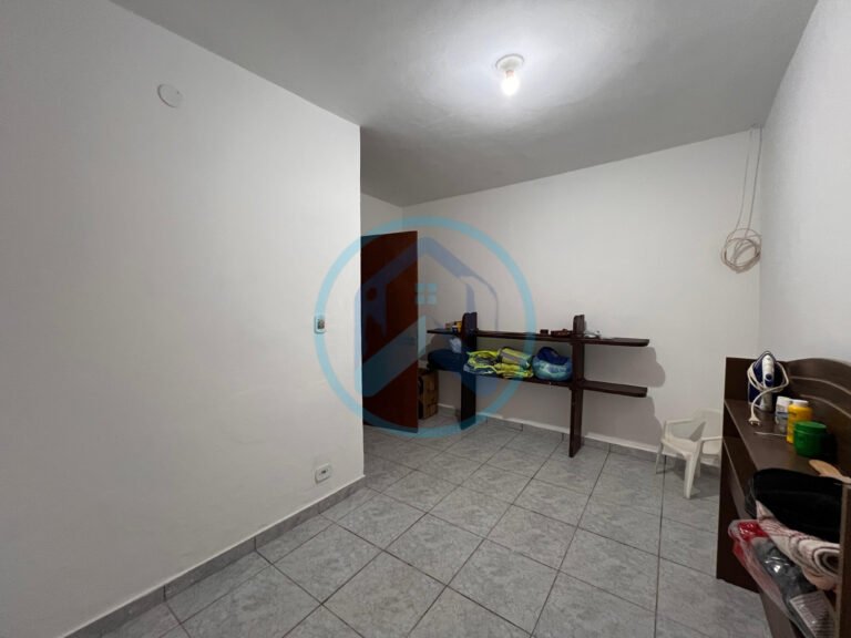 InShot_20250911_125951382