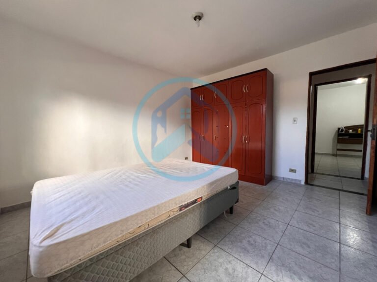 InShot_20250911_130019011