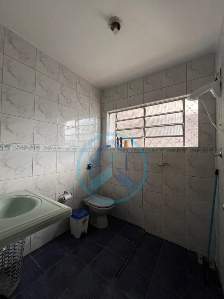 InShot_20250911_130223843