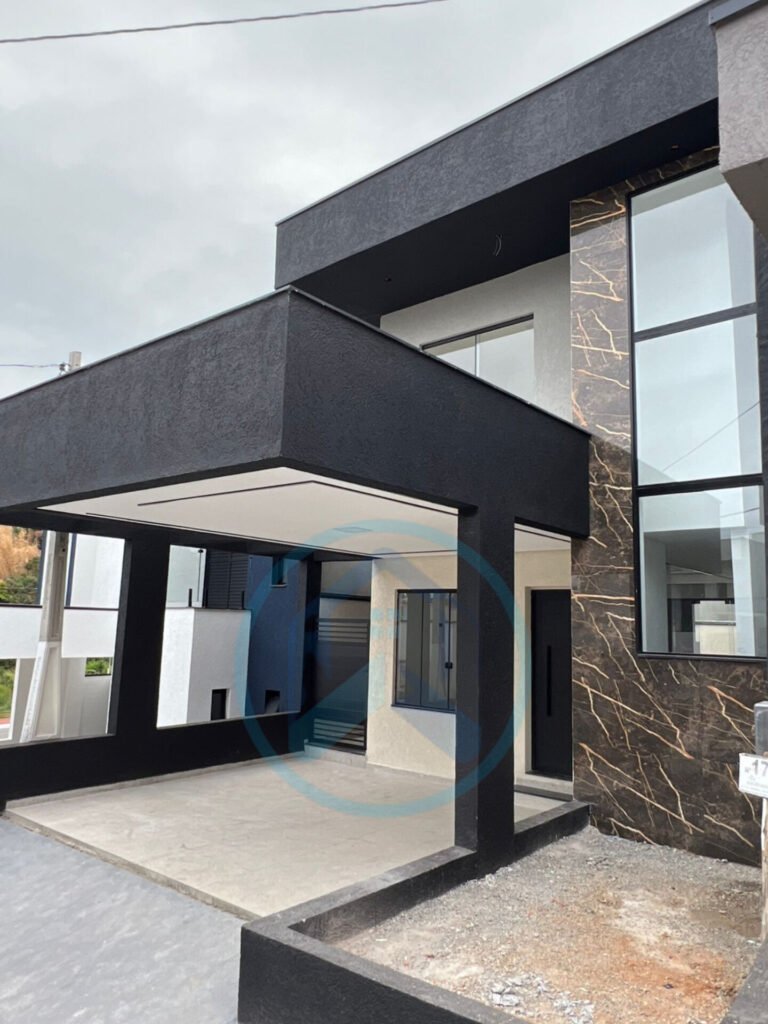 InShot_20250917_152147649