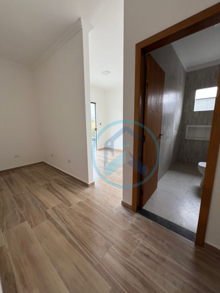 InShot_20250917_152215001