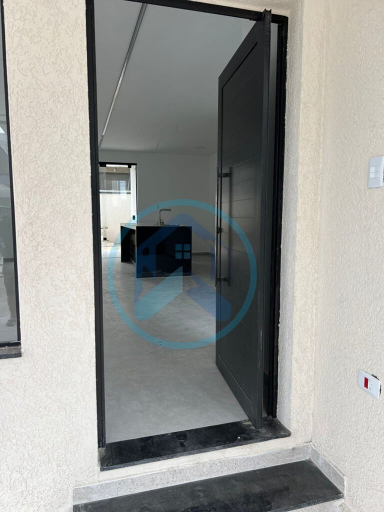 InShot_20250917_152242499