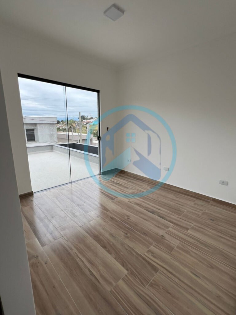 InShot_20250917_152343258