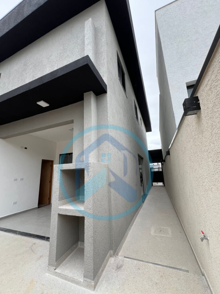 InShot_20250917_152408969