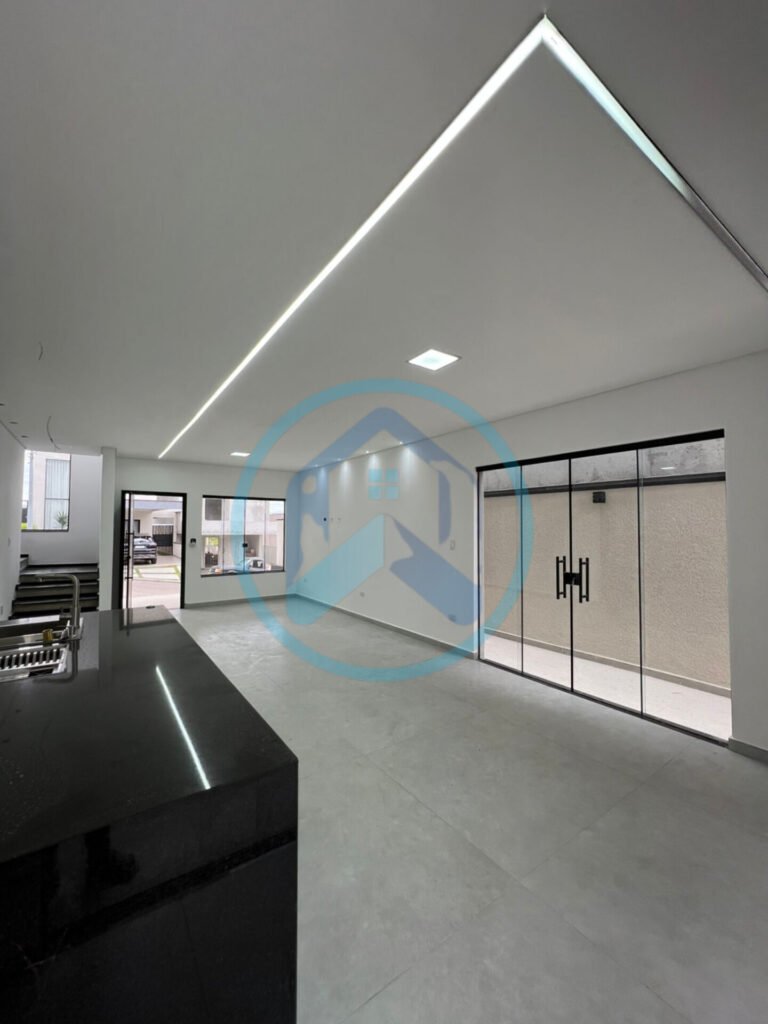 InShot_20250917_152518486