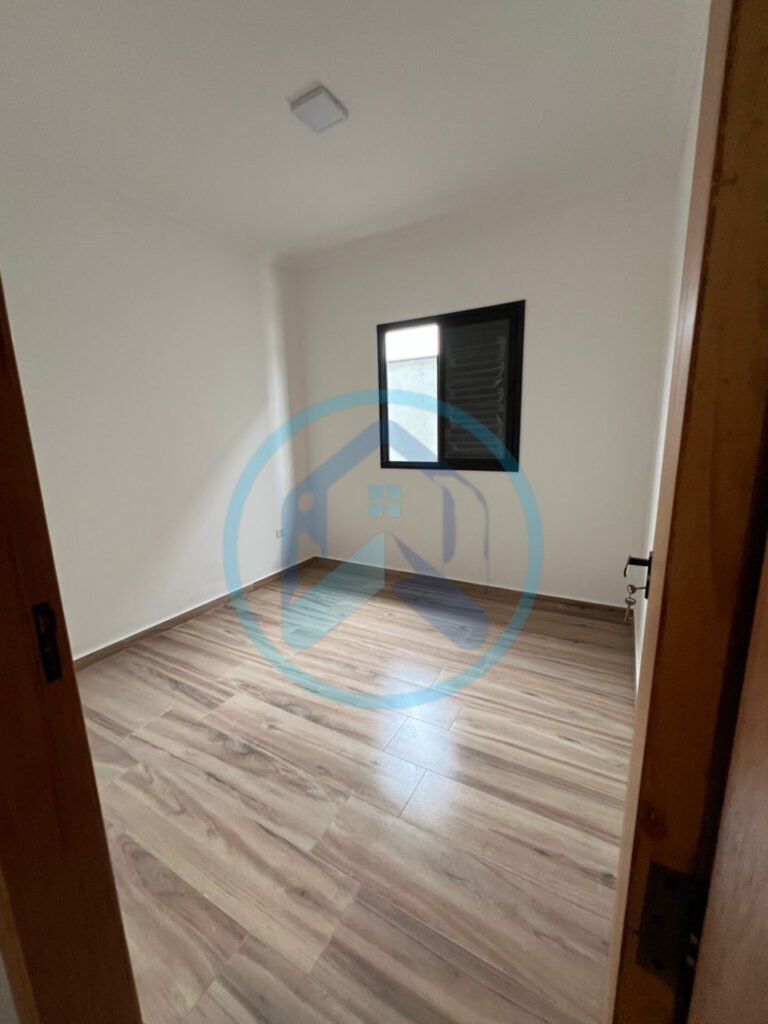 InShot_20250917_152627478