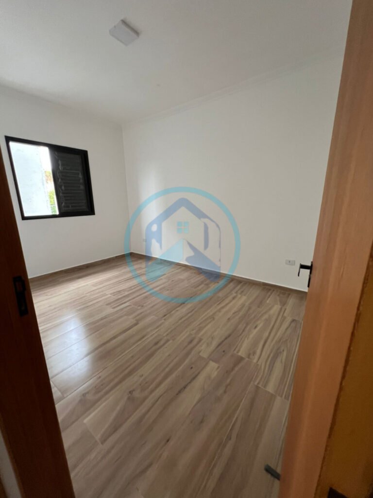 InShot_20250917_152656123