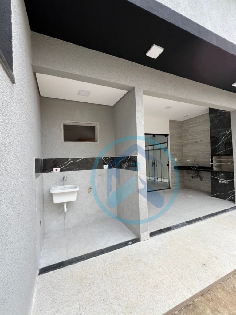 InShot_20250917_152740621