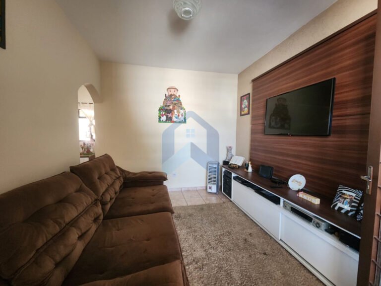 InShot_20250924_194348257