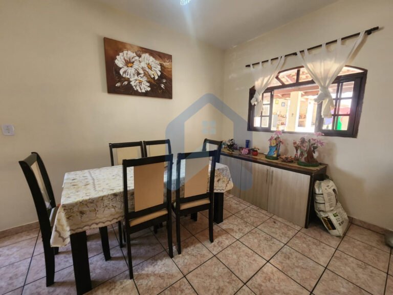 InShot_20250924_194416006