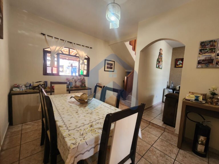 InShot_20250924_194518492