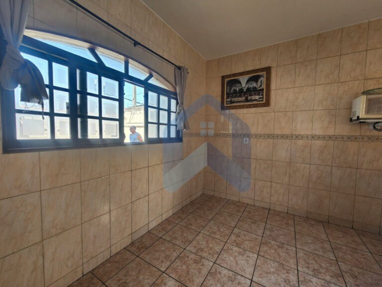 InShot_20250924_194542937