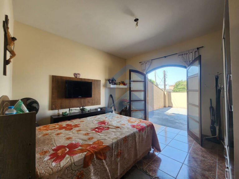 InShot_20250924_194625291