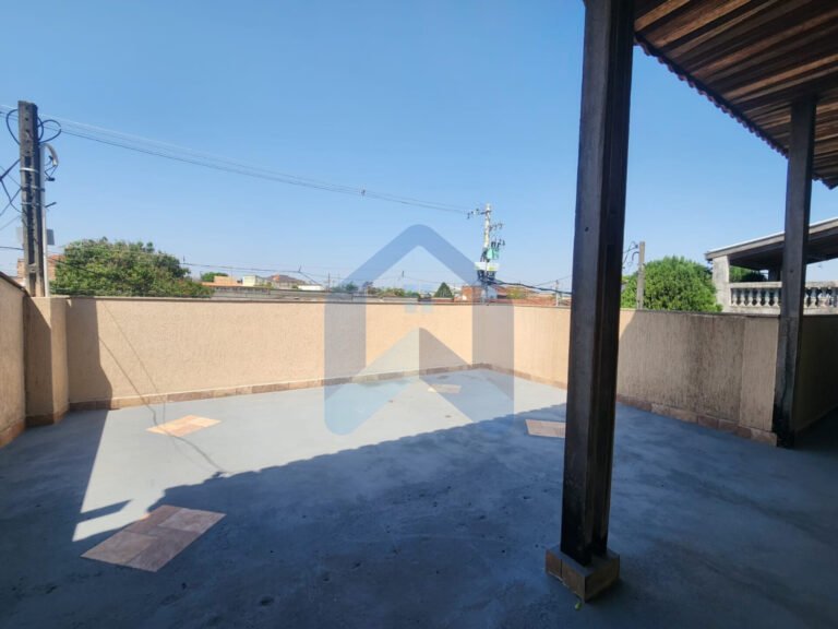 InShot_20250924_194646747