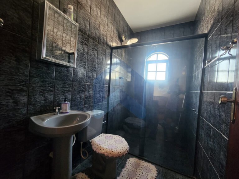 InShot_20250924_194704259