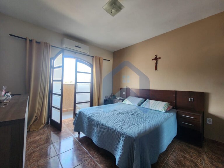 InShot_20250924_194745657