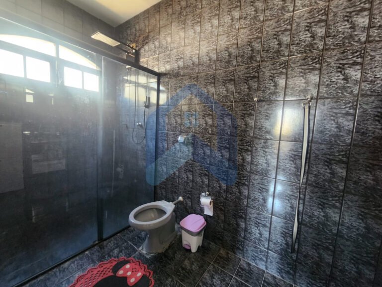 InShot_20250924_194805634