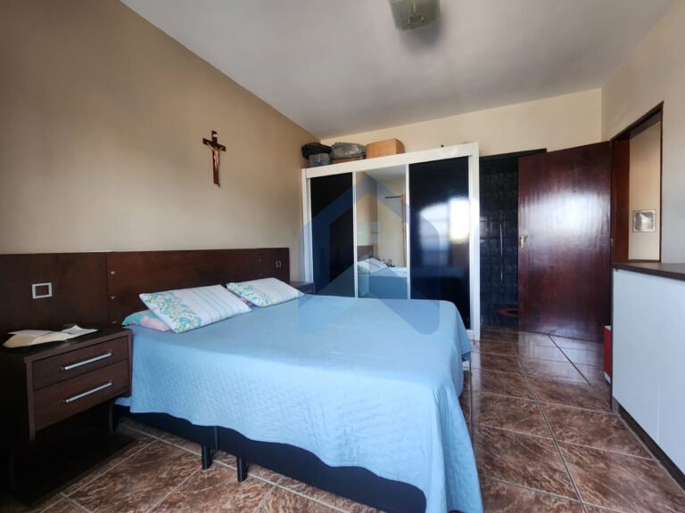 InShot_20250924_194828381