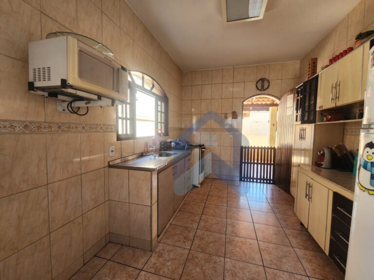 InShot_20250924_194847429